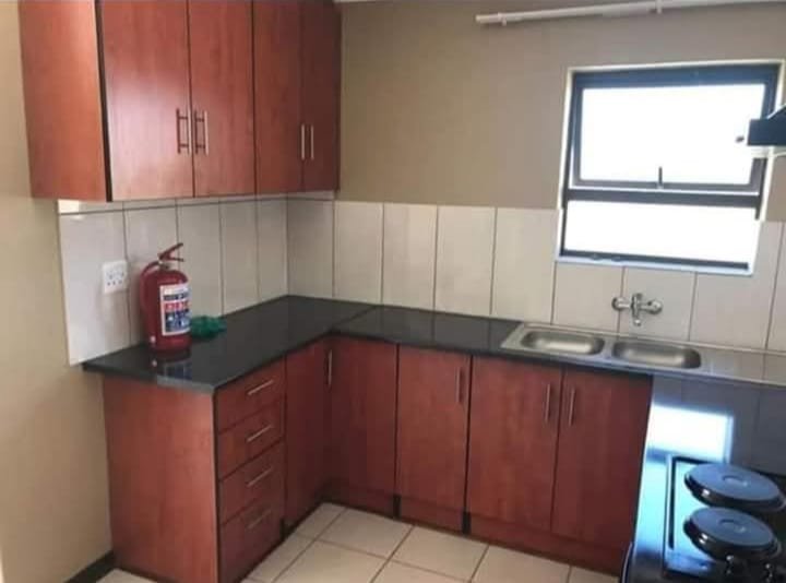  Bedroom Property for Sale in Grasslands Free State